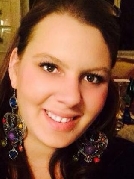 mia1304 Oldenburg (Oldenburg)