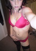 midnightunicorn Celle