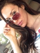 mikimara Neu-Isenburg