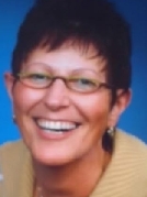 miloslava Schwedt/Oder