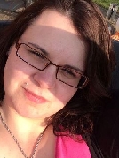 minniemouse NeumÃ¼nster