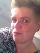 miralia Hofheim am Taunus