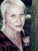 missbella Markkleeberg