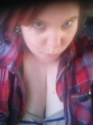 misssunshine85 Kaiserslautern