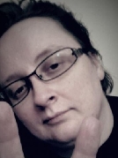 mittenimleben StaÃfurt