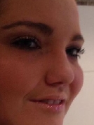 mmh-bounty Strausberg