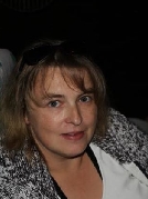 mmohnblume Dietzenbach