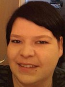 mollirose6 Ennepetal