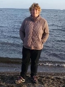 momente2012 Baunatal