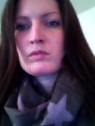 mondschein0019 Langen