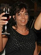 morango_12 WolfenbÃ¼ttel