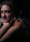 mourouge ZweibrÃ¼cken