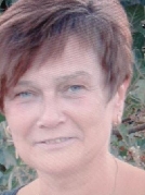 mrslovely61 Arnstadt