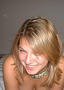 nackedei85 Heidenheim an der Brenz