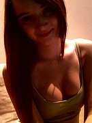 nacy-magdalena LÃ¼neburg