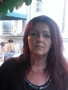 nadin_dz Lampertheim