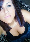 nadjaabdel MÃ¶rfelden-Walldorf