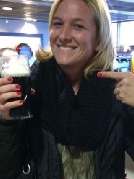 nanatele MÃ¶nchengladbach