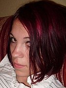 nasse-tussi Emmendingen