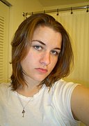 naturapura Neustadt am RÃ¼benberge