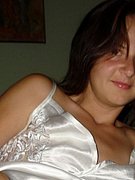 nele-suess Hofheim am Taunus