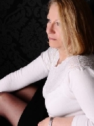 nelly215 Ludwigshafen am Rhein