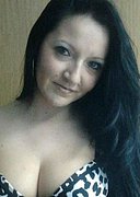 nennemichwieduwillst Hohen Neuendorf