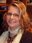 nephtys Bad Neuenahr-Ahrweiler