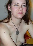 nette-Maus Sindelfingen