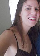 nettes_ding Aschaffenburg