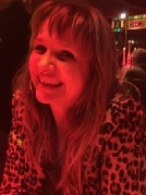 neubeginnjetzt Ludwigshafen am Rhein