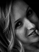 nicelady Waldshut-Tiengen