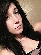 nicole-faldfee Paderborn