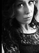 nicole27 Landau in der Pfalz