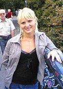 nicole89 WolfenbÃ¼ttel