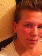 nicoletta84 Heidenheim an der Brenz