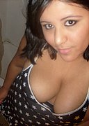 nimmersatt1986 Starnberg