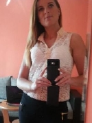 ninadraytsel Walsrode