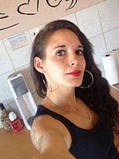 ninibutterfly Rosenheim