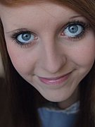 noRegrets2010 VÃ¶lklingen