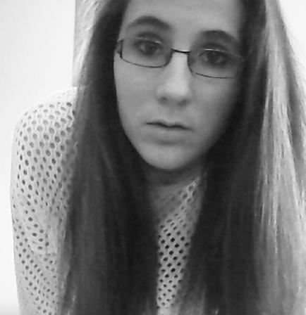 körperbesamung sex privat hannover körperbesamung sex privat hannover