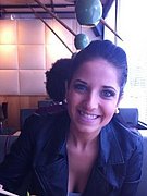 norxessin SaarbrÃ¼cken