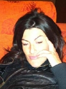 nunnery RÃ¼sselsheim