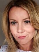 nurDU Frankfurt am Main