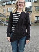 oOSandraOo Bad Homburg vor der HÃ¶he