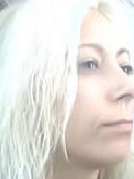 oaseif DÃ¼sseldorf