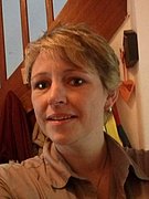 ola_a Frankfurt (Oder)