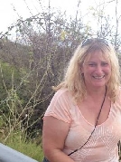 optimistin VÃ¶lklingen