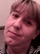 optimistka Bielefeld