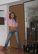 ostgirl Brandenburg an der Havel